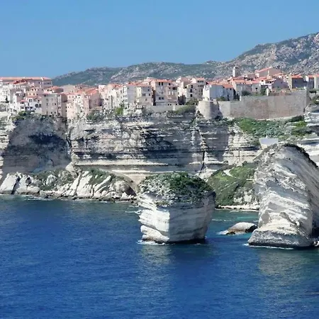 Apartment Alizo Lecci