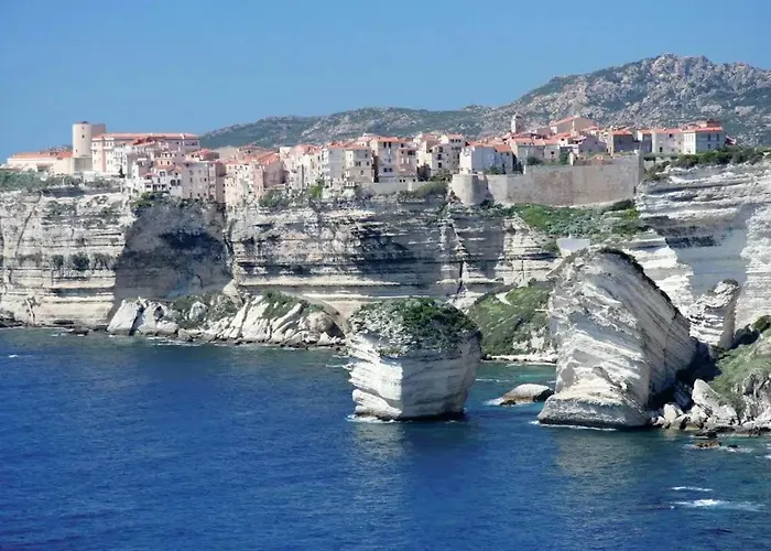 דירה Alizo לצ'י